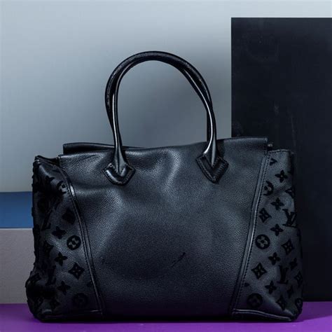 borsa louis vuitton fdue manici|farfetch louis vuitton.